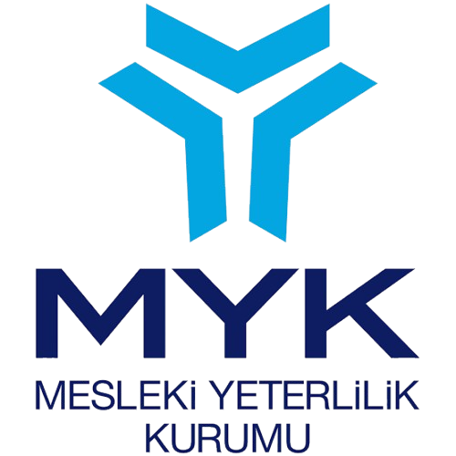 yetkili servis